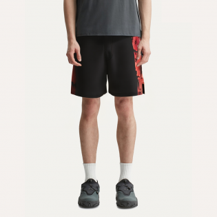 High quality quick-drying men's sports shorts