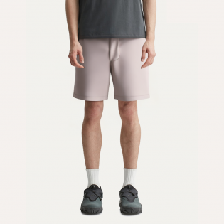High quality soft stretchy men's shorts
