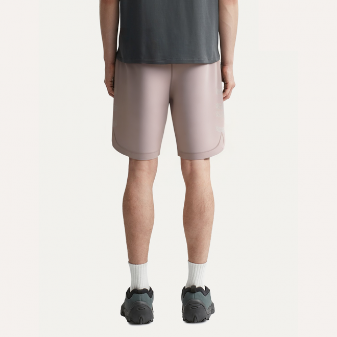High quality soft stretchy men's shorts
