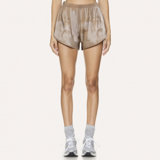 High quality breathable quick-drying women's shorts