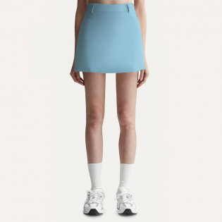 New style outdoor sports women's short skirt