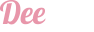 Deepciv